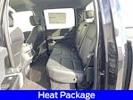 2026 Ford F-350 Crew Cab DRW 4WD Pickup for sale #HF3683 - photo 23