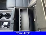 2026 Ford F-350 Crew Cab DRW 4WD Pickup for sale #HF3683 - photo 24