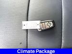 2026 Ford F-350 Crew Cab DRW 4WD Pickup for sale #HF3683 - photo 26