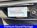 2026 Ford F-350 Crew Cab DRW 4WD Pickup for sale #HF3683 - photo 28