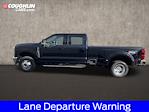 2026 Ford F-350 Crew Cab DRW 4WD Pickup for sale #HF3683 - photo 4