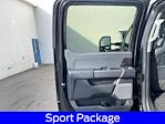 2026 Ford F-350 Crew Cab DRW 4WD Pickup for sale #HF3683 - photo 29