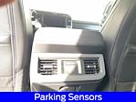 2026 Ford F-350 Crew Cab DRW 4WD Pickup for sale #HF3683 - photo 30