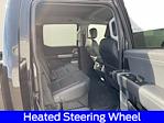 2026 Ford F-350 Crew Cab DRW 4WD Pickup for sale #HF3683 - photo 31