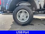 2026 Ford F-350 Crew Cab DRW 4WD Pickup for sale #HF3683 - photo 33