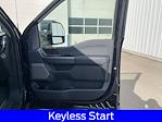 2026 Ford F-350 Crew Cab DRW 4WD Pickup for sale #HF3683 - photo 34