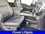 2026 Ford F-350 Crew Cab DRW 4WD Pickup for sale #HF3683 - photo 36