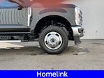 2026 Ford F-350 Crew Cab DRW 4WD Pickup for sale #HF3683 - photo 37