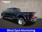 2026 Ford F-350 Crew Cab DRW 4WD Pickup for sale #HF3683 - photo 2