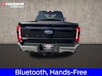 2026 Ford F-350 Crew Cab DRW 4WD Pickup for sale #HF3683 - photo 3