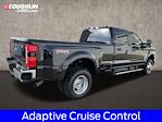 2026 Ford F-350 Crew Cab DRW 4WD Pickup for sale #HF3683 - photo 5