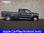 2026 Ford F-350 Crew Cab DRW 4WD Pickup for sale #HF3683 - photo 6