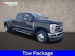 2026 Ford F-350 Crew Cab DRW 4WD Pickup for sale #HF3683 - photo 7