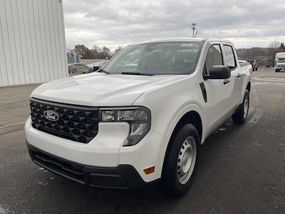 2025 Ford Maverick SuperCrew Cab FWD Pickup for sale #HF3692 - photo 1