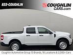 2025 Ford Maverick SuperCrew Cab FWD Pickup for sale #HF3692 - photo 32