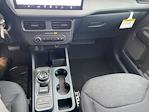 2025 Ford Maverick SuperCrew Cab FWD Pickup for sale #HF3692 - photo 10