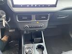 2025 Ford Maverick SuperCrew Cab FWD Pickup for sale #HF3692 - photo 11