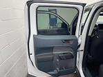 2025 Ford Maverick SuperCrew Cab FWD Pickup for sale #HF3692 - photo 17
