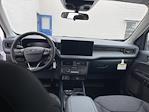 2025 Ford Maverick SuperCrew Cab FWD Pickup for sale #HF3692 - photo 18