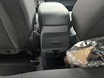 2025 Ford Maverick SuperCrew Cab FWD Pickup for sale #HF3692 - photo 19
