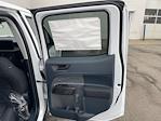 2025 Ford Maverick SuperCrew Cab FWD Pickup for sale #HF3692 - photo 21