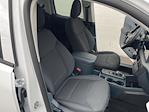 2025 Ford Maverick SuperCrew Cab FWD Pickup for sale #HF3692 - photo 24