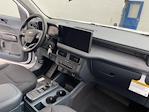 2025 Ford Maverick SuperCrew Cab FWD Pickup for sale #HF3692 - photo 25