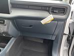 2025 Ford Maverick SuperCrew Cab FWD Pickup for sale #HF3692 - photo 26