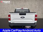 2025 Ford Maverick SuperCrew Cab FWD Pickup for sale #HF3692 - photo 3