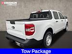 2025 Ford Maverick SuperCrew Cab FWD Pickup for sale #HF3692 - photo 5