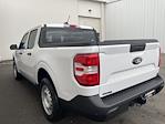 2025 Ford Maverick SuperCrew Cab FWD Pickup for sale #HF3692 - photo 2