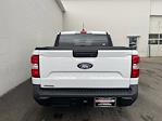 2025 Ford Maverick SuperCrew Cab FWD Pickup for sale #HF3692 - photo 5
