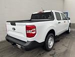 2025 Ford Maverick SuperCrew Cab FWD Pickup for sale #HF3692 - photo 6