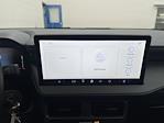 2025 Ford Maverick SuperCrew Cab FWD Pickup for sale #HF3692 - photo 8