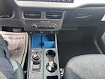 2025 Ford Maverick SuperCrew Cab AWD Pickup for sale #HF3693 - photo 9