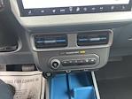 2025 Ford Maverick SuperCrew Cab AWD Pickup for sale #HF3693 - photo 11