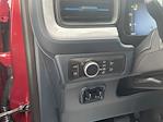 2025 Ford Maverick SuperCrew Cab AWD Pickup for sale #HF3693 - photo 12