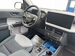 2025 Ford Maverick SuperCrew Cab AWD Pickup for sale #HF3693 - photo 22
