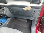 2025 Ford Maverick SuperCrew Cab AWD Pickup for sale #HF3693 - photo 23