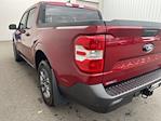 2025 Ford Maverick SuperCrew Cab AWD Pickup for sale #HF3693 - photo 2