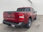 2025 Ford Maverick SuperCrew Cab AWD Pickup for sale #HF3693 - photo 5