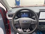 2025 Ford Maverick SuperCrew Cab AWD Pickup for sale #HF3693 - photo 7