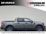 New 2025 Ford Maverick XLT SuperCrew Cab for sale #HF3694 - photo 29