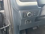 New 2025 Ford Maverick XLT SuperCrew Cab for sale #HF3694 - photo 12
