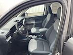 New 2025 Ford Maverick XLT SuperCrew Cab for sale #HF3694 - photo 15