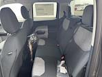 New 2025 Ford Maverick XLT SuperCrew Cab for sale #HF3694 - photo 16