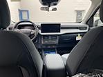 New 2025 Ford Maverick XLT SuperCrew Cab for sale #HF3694 - photo 18