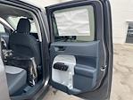 New 2025 Ford Maverick XLT SuperCrew Cab for sale #HF3694 - photo 20