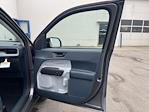 New 2025 Ford Maverick XLT SuperCrew Cab for sale #HF3694 - photo 24