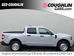 2025 Ford Maverick SuperCrew Cab AWD Pickup for sale #HF3695 - photo 32